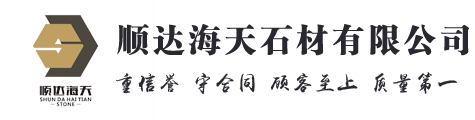 泊頭市榮碩環(huán)保設(shè)備有限公司