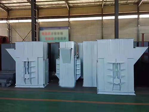 NE型斗式提升機(jī)